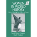 Women in World History: V. 2: Readings from 1500 to the Present