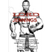 The King of Erotica 8: L/O\RD JENNINGS (BOOK 2 of 2) Autobiography