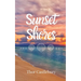 Sunset Shores
