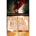 Cultures and Beyond: The Podcast Transcripts