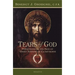 Tears of God: Persevering in the Face of Great Sorrow or Catastrophe