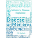 Ménière's Disease Explained
