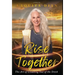 Rise Together: The Art of Climbing Out of the Ditch