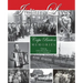 Italian Lives: Cape Breton Memories