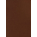 ESV Men's Study Bible (Trutone, Brown)