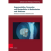 Argumentation, Persuasion Und Manipulation in Medientexten Und -Diskursen: Beitrage Zur Kontrastiven Medienlinguistik