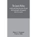 The Lowrie History: As Acted In Part By Henry Berry Lowrie, The Great North Carolina Bandit, With Biographical Sketch Of His Associates