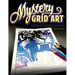 Mystery Grid Art: Delightful Drawing Puzzles
