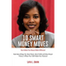 10 Smart Money Moves