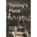 Tommy's Place: Welcome to the famous Mounds Club