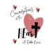 Conversations of the HEart