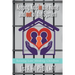 Keeping Kids in the Home and out of the System: Raising Law Abiding Children