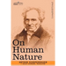 On Human Nature