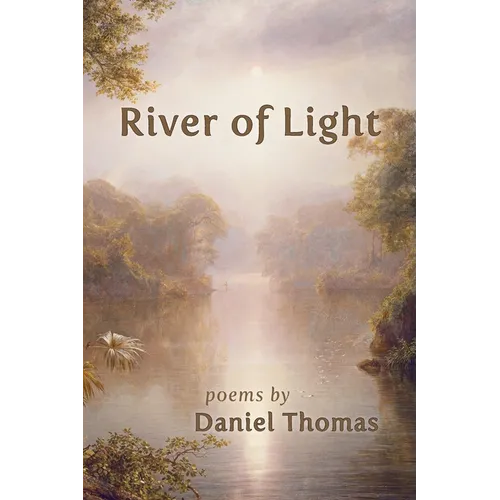 River of Light