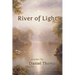 River of Light