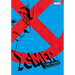X-Men: The Manga: Remastered, Vol. 2