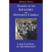 Training of the Infantry for Offensive Combat