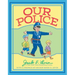 Our Police