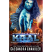 Kral: A Scifi Alien Warriors Romance