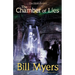The Chamber of Lies