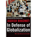 In Defense of Globalization: With a New Afterword