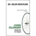 Living Fellowship: Willing to Be the Third Side of the Triangle