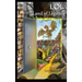 LOL Land of Legends: Second Edition