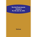 The Irish Penny Journal, (Volume I) No. 50, June 12, 1841
