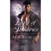 Lord of Shadows