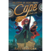 Cape