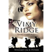 Vimy Ridge: Alphabet Company Book 1