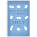 Smut: Stories