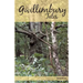 Gwillimbury Tales