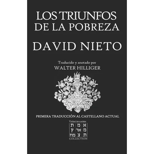 Los Triunfos de la Pobreza