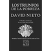 Los Triunfos de la Pobreza