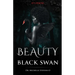Beauty of The Black Swan: It's Poetic