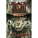 Black Juju