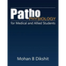 Pathophysiology for Medical and Allied Students