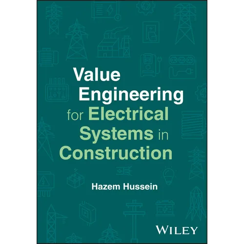 Value Engineering for Electrical Systems in Construction