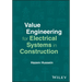 Value Engineering for Electrical Systems in Construction