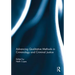 Advancing Qualitative Methods in Criminology and Criminal Justice