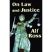 On Law and Justice