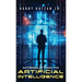 Introduction to Artificial Intelligence