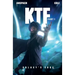 KTF Part I