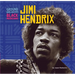 Jimi Hendrix