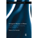 Immigrant Women in Athens: Gender, Ethnicity, and Citizenship in the Classical City