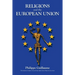 Religions and the European Union