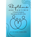 Rhythms and Routines: A Parent's Guide to Managing Life with Littles