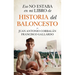 Eso No Estaba En Mi Libro de Historia del Baloncesto