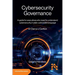 Cybersecurity Governance